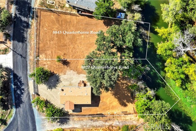 Detail Gallery Image 2 of 31 For 8827 Quarterhorse, Lower Lake,  CA 95457 - 3 Beds | 2 Baths