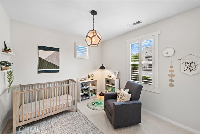 Detail Gallery Image 12 of 70 For 124 Alienta Ln, Rancho Mission Viejo,  CA 92694 - 3 Beds | 2/1 Baths