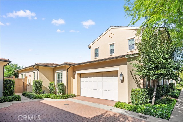 Detail Gallery Image 60 of 75 For 210 Canvas, Irvine,  CA 92620 - 4 Beds | 3/1 Baths