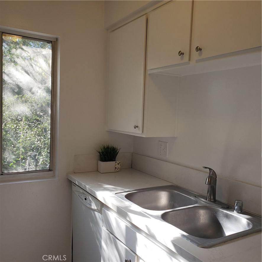 MLS #TR25273397 image #10