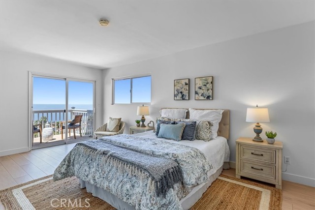 29127 Covecrest Drive, Rancho Palos Verdes CA: https://media.crmls.org/medias/ee9ea95e-e1c8-4a88-89b9-3c0f98907e47.jpg