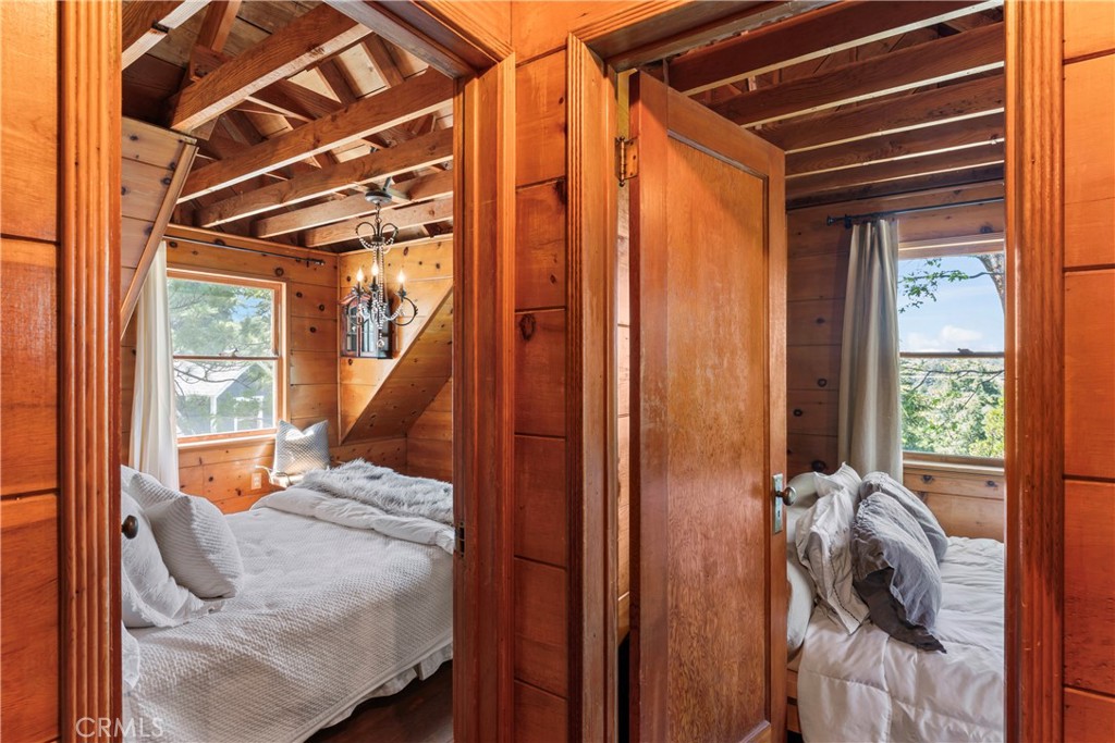 MLS #IG25133782 img 24