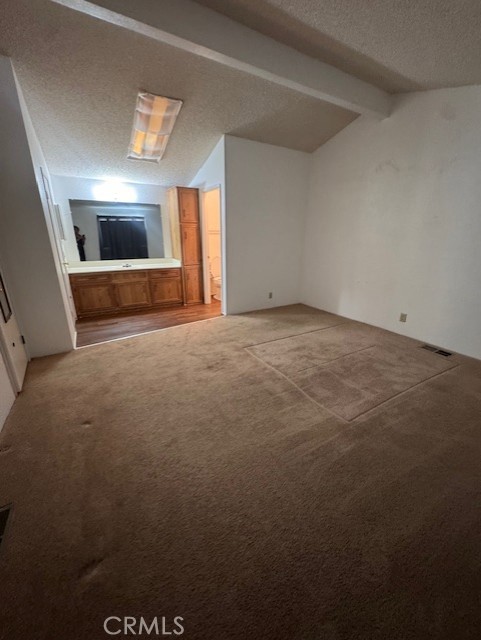 Detail Gallery Image 17 of 20 For 3520 Needles Hwy #13,  Needles,  CA 92363 - 2 Beds | 2 Baths