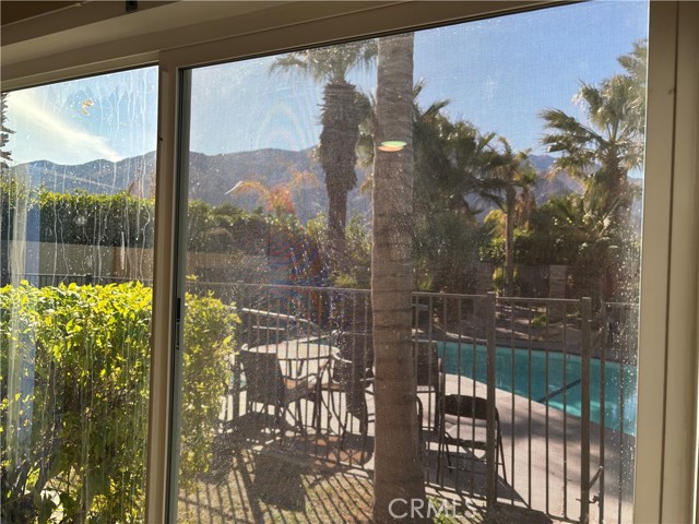 Image 17 of 18 For 920 Chuckwalla Road
