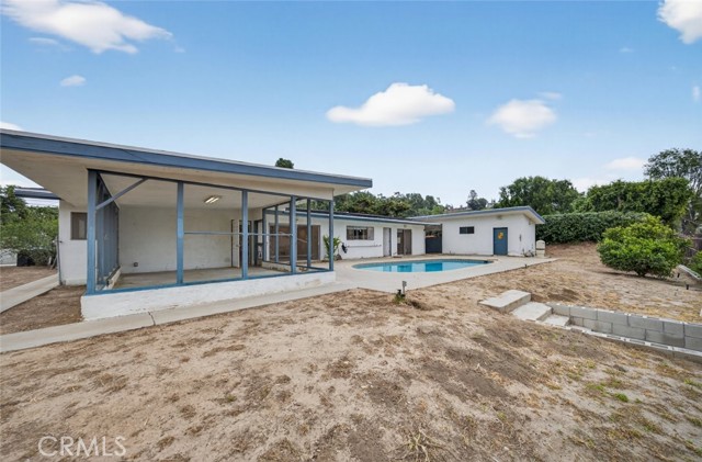 Detail Gallery Image 40 of 45 For 10346 Siesta Dr, Sunland,  CA 91040 - 2 Beds | 3 Baths