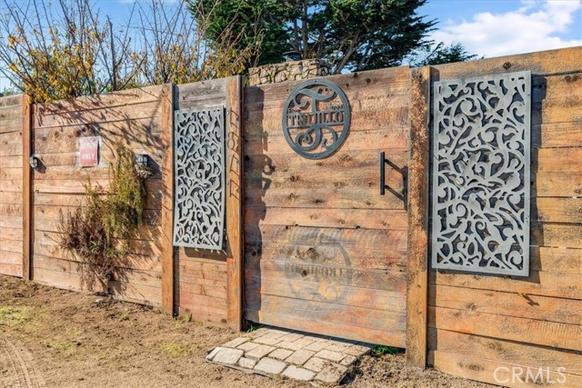 Detail Gallery Image 5 of 66 For 1871 Donna, Los Osos,  CA 93402 - 4 Beds | 2 Baths