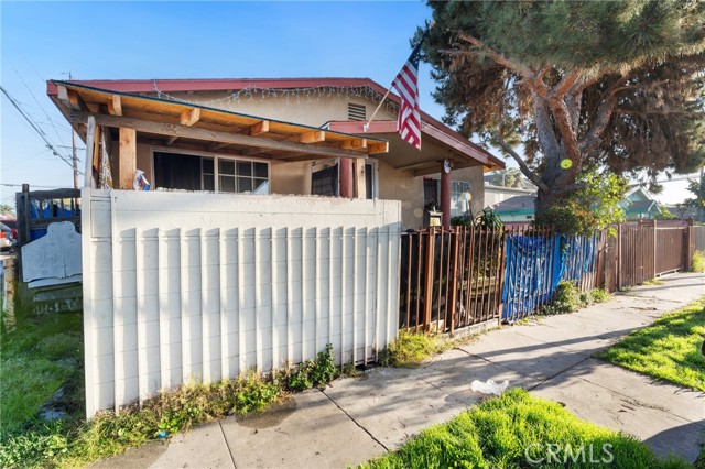 503 W 79th Street, Los Angeles CA: https://media.crmls.org/medias/ee9ee530-4be8-4198-820f-6696451632ea.jpg