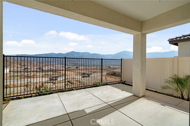 Detail Gallery Image 23 of 46 For 11919 Greenpeak St, Corona,  CA 92883 - 3 Beds | 2 Baths