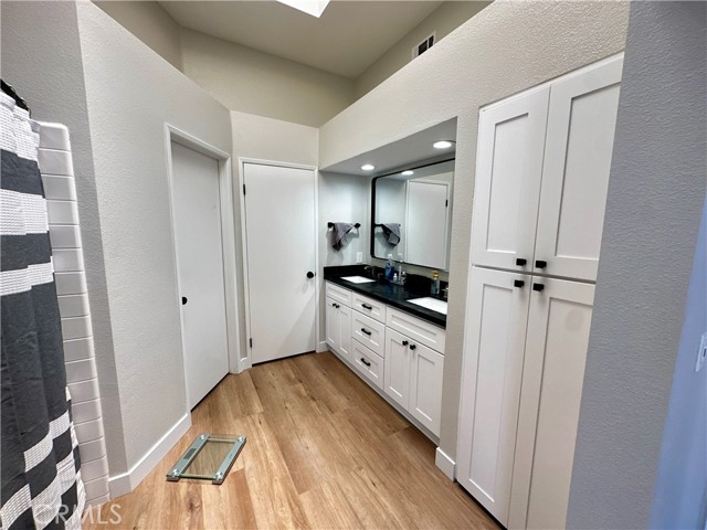 Detail Gallery Image 24 of 31 For 932 N Turner Ave #48,  Ontario,  CA 91764 - 3 Beds | 2 Baths