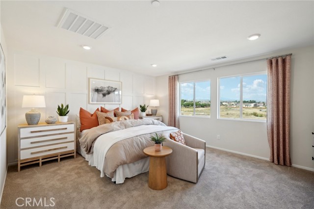Detail Gallery Image 7 of 16 For 14048 Starlene St, Moreno Valley,  CA 92555 - 4 Beds | 2/1 Baths