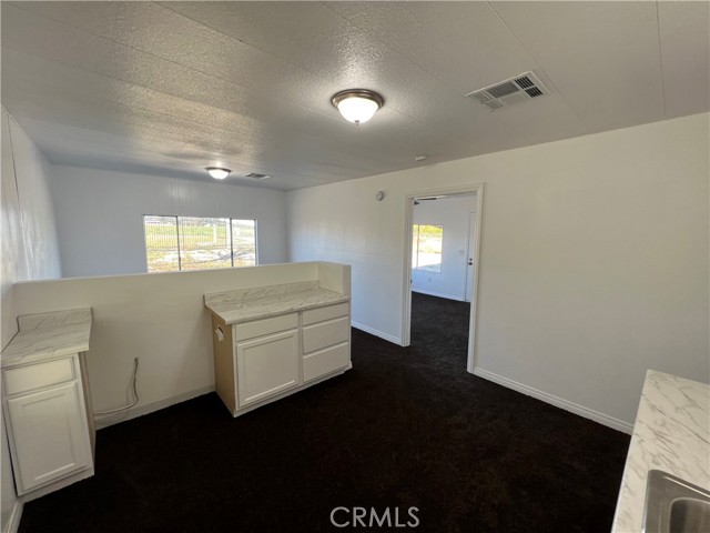 33860 Zeiders Road, Menifee, California 92583, ,Commercial Lease,For Rent,33860 Zeiders Road,CRCV23069453