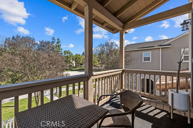 Detail Gallery Image 19 of 39 For 6342 Topeka, Riverside,  CA 92504 - 3 Beds | 2/1 Baths