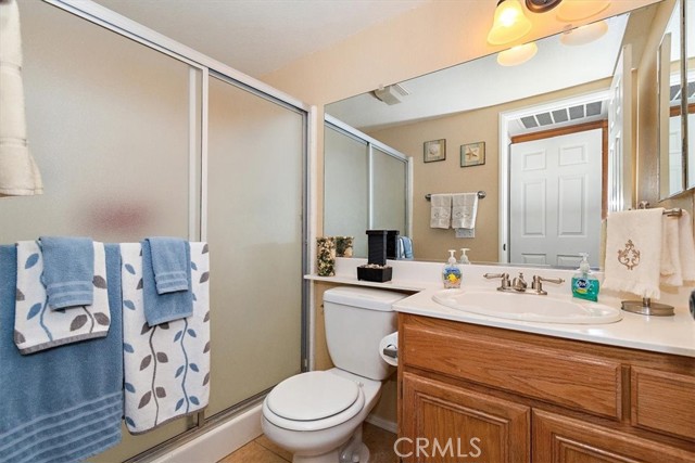 718 Cherry St, Corona CA: https://media.crmls.org/medias/ee9f0a32-cedb-4383-bcac-d5a7953deebc.jpg