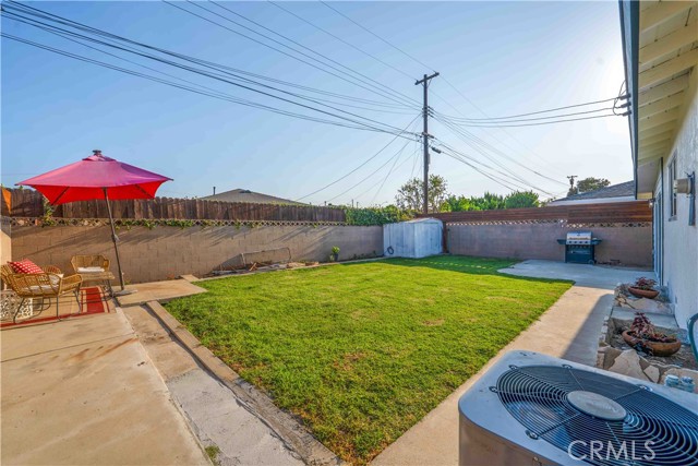 534 W 224th Place, Carson CA: https://media.crmls.org/medias/ee9f14af-cfcb-41e7-be95-6d51dfb8acaa.jpg