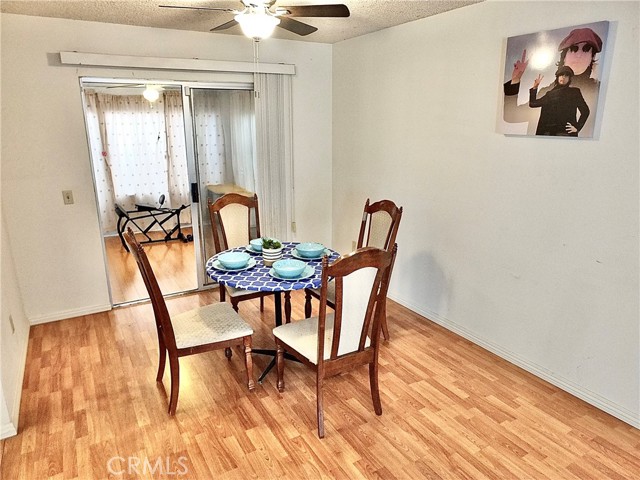 Detail Gallery Image 11 of 40 For 15121 Rancho Clemente, Paramount,  CA 90723 - 3 Beds | 2/1 Baths