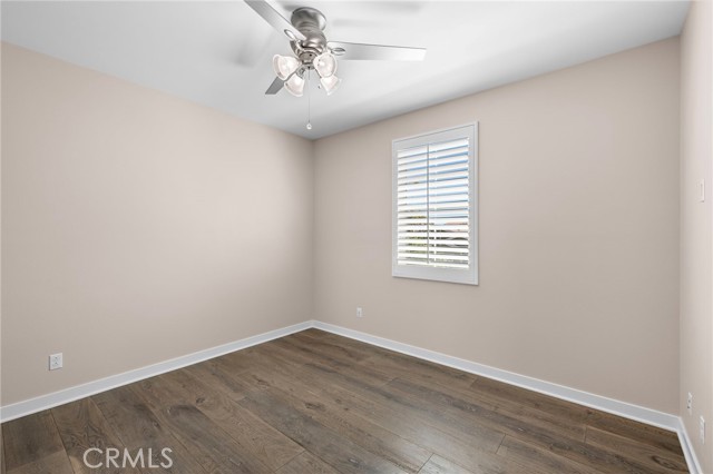 103 Aims, Irvine CA: https://media.crmls.org/medias/ee9f25ee-95b7-4219-9097-9d726479147f.jpg