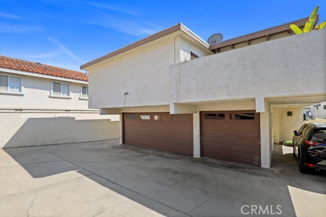 1907 Morgan Lane, Redondo Beach, California 90278, 3 Bedrooms Bedrooms, ,2 BathroomsBathrooms,Residential,Sold,Morgan,SB21202235