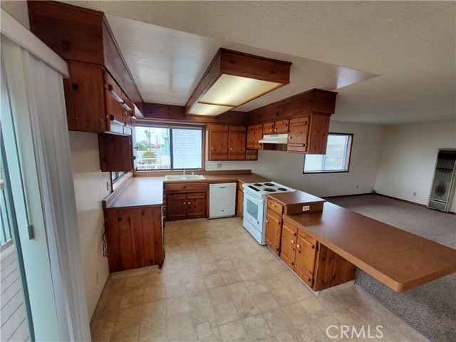 Detail Gallery Image 20 of 29 For 381 Kodiak St, Morro Bay,  CA 93442 - 3 Beds | 2 Baths