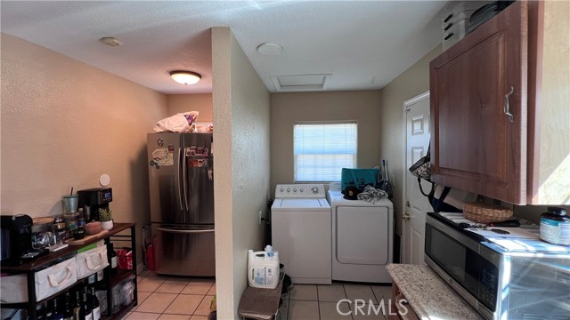 Detail Gallery Image 9 of 31 For 1005 W 9th St, San Bernardino,  CA 92411 - – Beds | – Baths