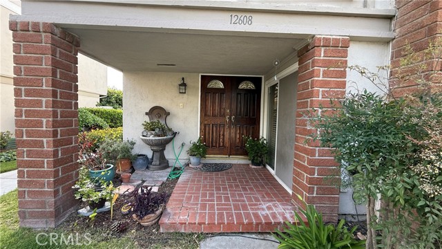 Detail Gallery Image 3 of 24 For 12608 George Reyburn Rd, Garden Grove,  CA 92845 - 3 Beds | 2/1 Baths
