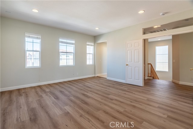 2815 Sepulveda Boulevard, 5 photo 30