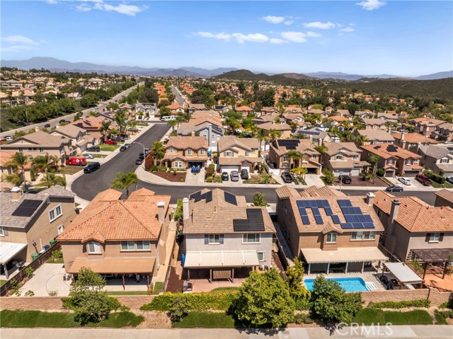 Detail Gallery Image 66 of 66 For 36275 Veramonte Ave, Murrieta,  CA 92562 - 4 Beds | 3 Baths