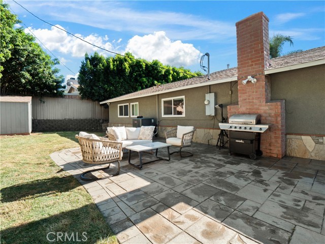 896 Moffatt Circle, Simi Valley CA: https://media.crmls.org/medias/ee9f6d0d-c257-4f1c-9cac-07a9f95bcdd6.jpg