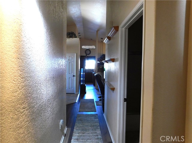 Detail Gallery Image 15 of 27 For 20774 Village Ct, California City,  CA 93505 - 3 Beds | 2 Baths