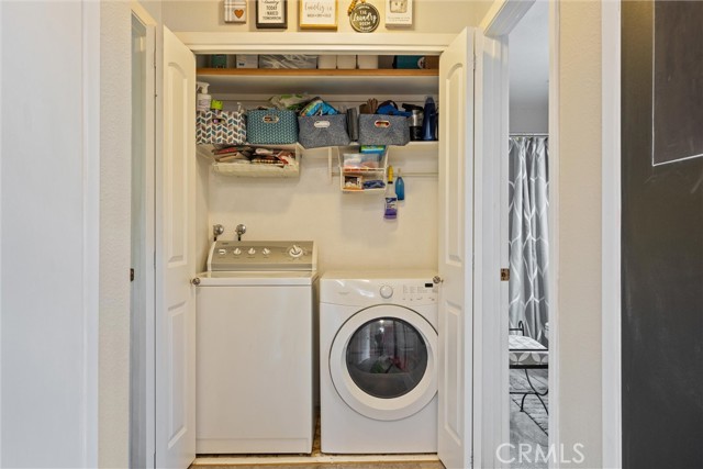 Detail Gallery Image 21 of 38 For 2875 Pennyroyal, Chico,  CA 95928 - 1 Beds | 1 Baths