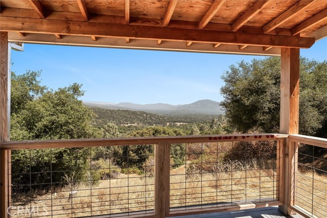 Detail Gallery Image 53 of 60 For 44327 Highway 49, Ahwahnee,  CA 93601 - 3 Beds | 2 Baths