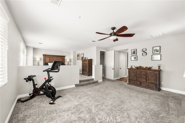 Detail Gallery Image 21 of 29 For 19791 Paso Robles Dr, Riverside,  CA 92508 - 4 Beds | 3 Baths