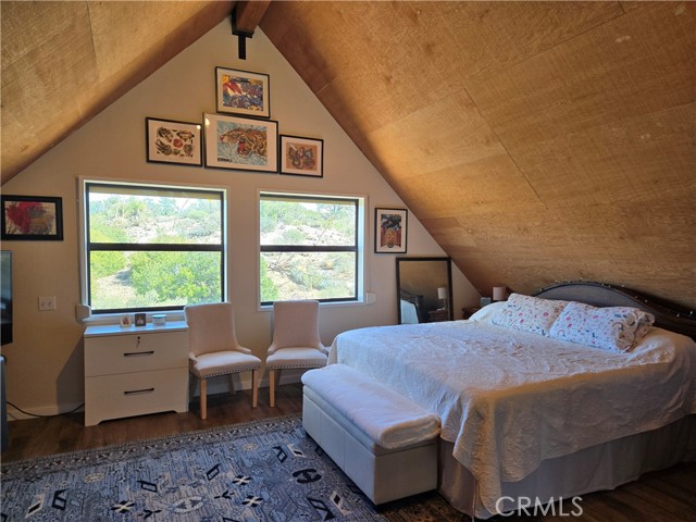 Detail Gallery Image 20 of 33 For 70020 Pines to Palms, Mountain Center,  CA 92561 - 2 Beds | 1 Baths