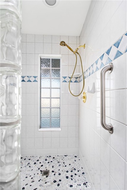 Detail Gallery Image 41 of 56 For 30248 White Wake, Canyon Lake,  CA 92587 - 3 Beds | 2/1 Baths