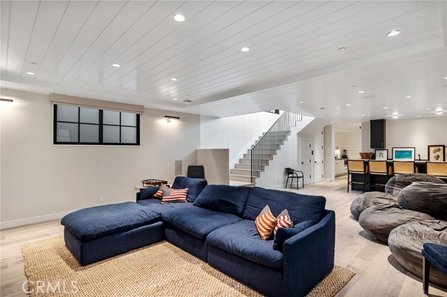 2428 The Strand, Hermosa Beach CA: https://media.crmls.org/medias/ee9fe73d-9e1d-4f68-b29e-d130f4f7e2e6.jpg
