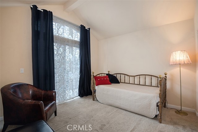 Detail Gallery Image 14 of 27 For 164 Montara Dr, Aliso Viejo,  CA 92656 - 2 Beds | 2 Baths
