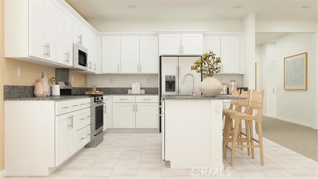 Detail Gallery Image 3 of 16 For 27464 Cowbell Ct, Menifee,  CA 92586 - 4 Beds | 2 Baths