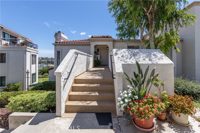 Image 3 for 27786 Soller #41, Mission Viejo, CA 92692