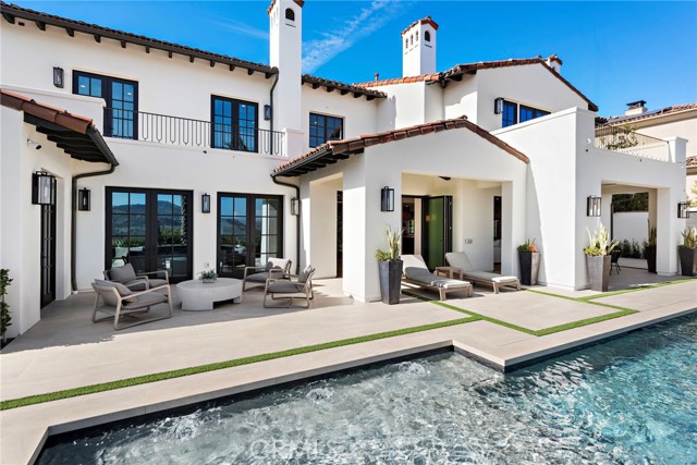 Detail Gallery Image 56 of 75 For 28 Sky Ranch Rd, Ladera Ranch,  CA 92694 - 6 Beds | 5/2 Baths