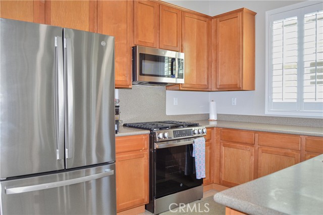 Detail Gallery Image 20 of 75 For 1681 via Borrego, Hemet,  CA 92545 - 2 Beds | 2 Baths