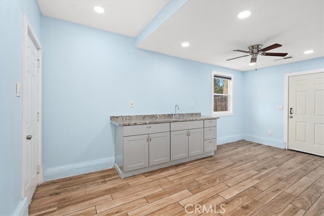 Detail Gallery Image 13 of 19 For 4485 Dwight Ave, Riverside,  CA 92507 - 3 Beds | 1 Baths