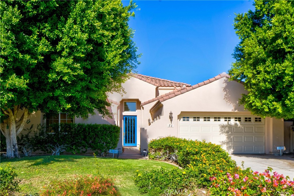 MLS #GD25233555 image #2