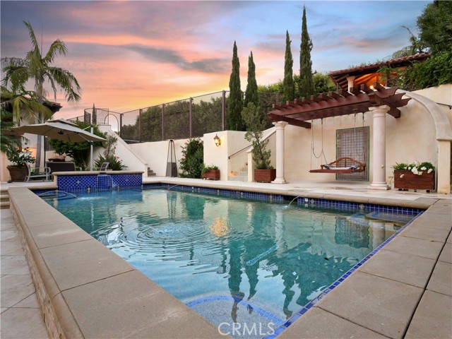 Detail Gallery Image 64 of 75 For 1502 Paseo La Cresta, Palos Verdes Estates,  CA 90274 - 6 Beds | 5/1 Baths