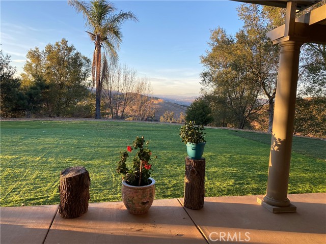 42980 Calle Montecillo, Temecula CA: https://media.crmls.org/medias/eea058ee-ab2c-4ae0-b1fd-08465687293d.jpg