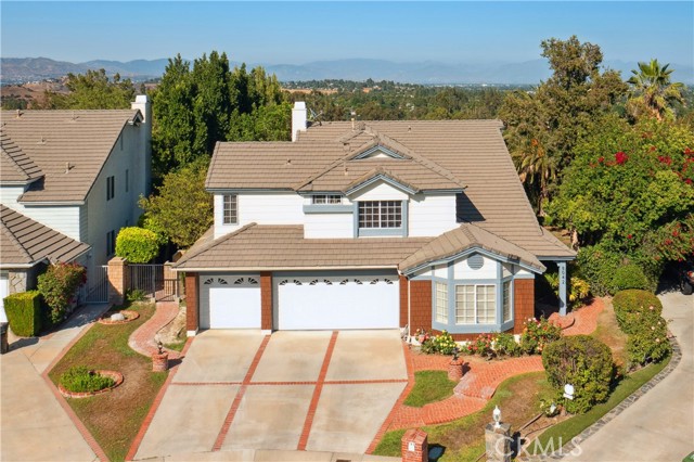 Image 41 of 50 For 8042 Masefield Court