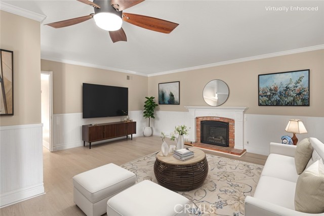2149 W Cris Avenue, Anaheim CA: https://media.crmls.org/medias/eea08380-939d-4627-8c7a-57edc30f2e69.jpg