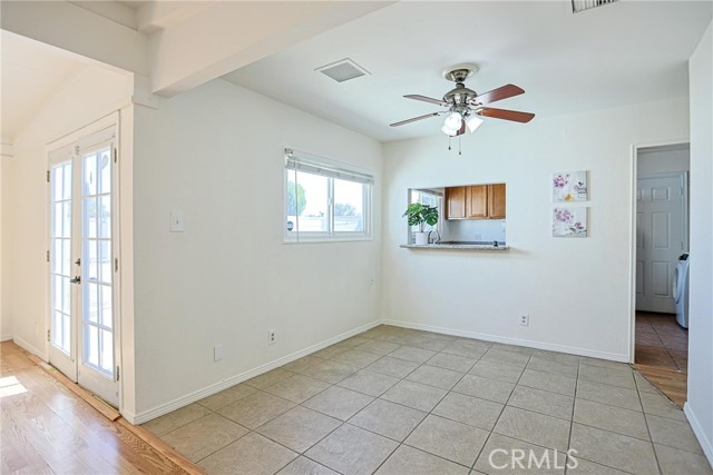 Detail Gallery Image 8 of 43 For 7586 El Prado, Buena Park,  CA 90620 - – Beds | – Baths