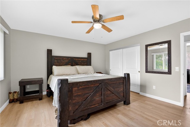 Detail Gallery Image 18 of 34 For 4100 Sierra, Norco,  CA 92860 - 3 Beds | 2 Baths