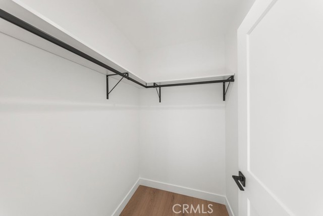 Detail Gallery Image 44 of 53 For 5700 Vista Del Monte, Sherman Oaks,  CA 91411 - 3 Beds | 2 Baths