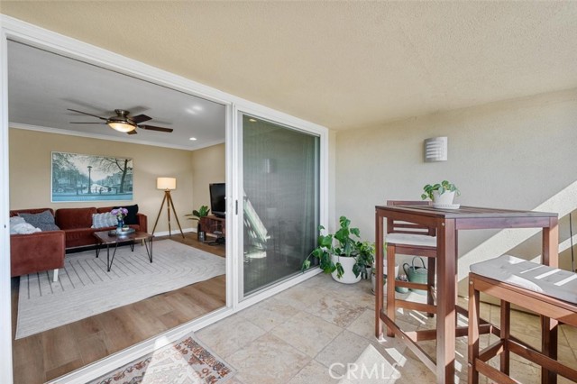 Detail Gallery Image 16 of 42 For 23405 Caminito Juanico #284,  Laguna Hills,  CA 92653 - 3 Beds | 2 Baths