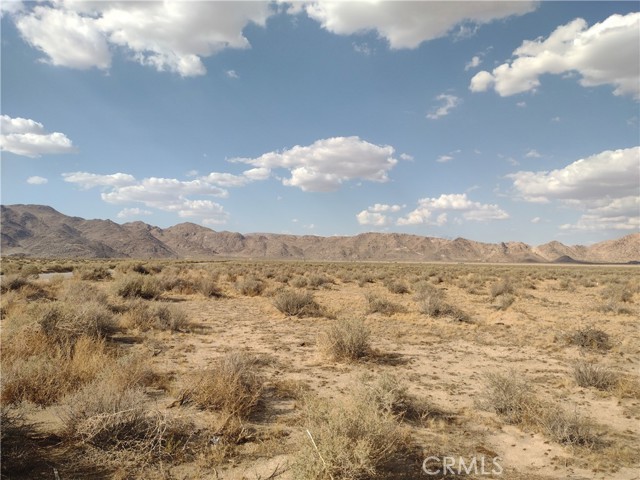Detail Gallery Image 14 of 19 For 317 Highway 18, Lucerne Valley,  CA 92356 - – Beds | – Baths